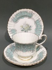Grosvenor Bone China Jackson &