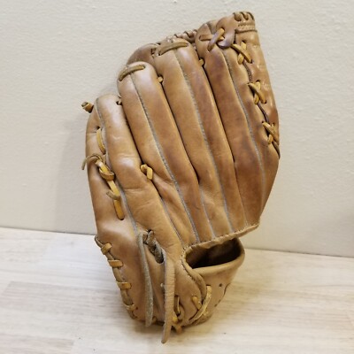 SPALDING - SPALDING Fast S Series Glove 送料込み SPALDING Fast S Series Glove 送料込み