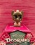 Disney-Doorables-Season-1-amp-2-limited-common-rare-ultra-rare-special-UPick thumbnail 60