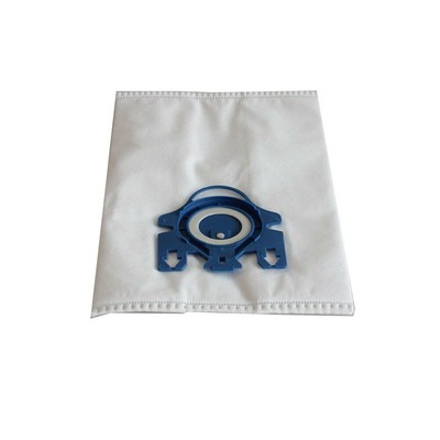 miele compact c2 filter replacement