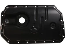 Lower API WSO Oil Pan fits Audi A8 Quattro 2012-2018 12TYVP