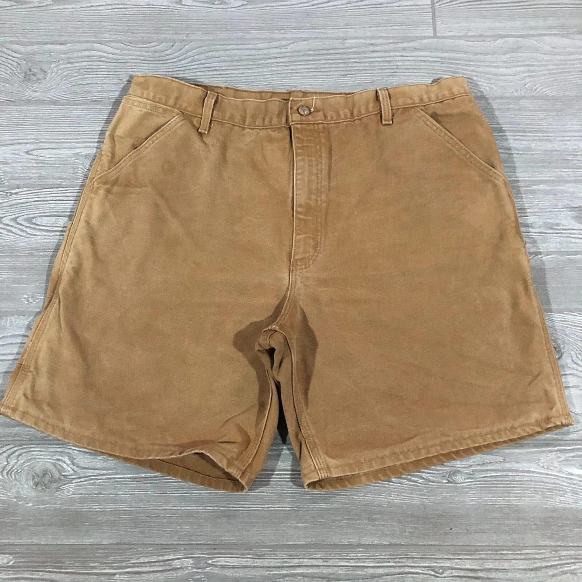 Carhartt b25 2025
