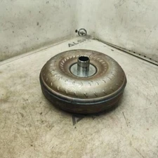 2011-2019 Dodge Journey 3.6L Auto Transmission Torque Converter 04753538AB OEM