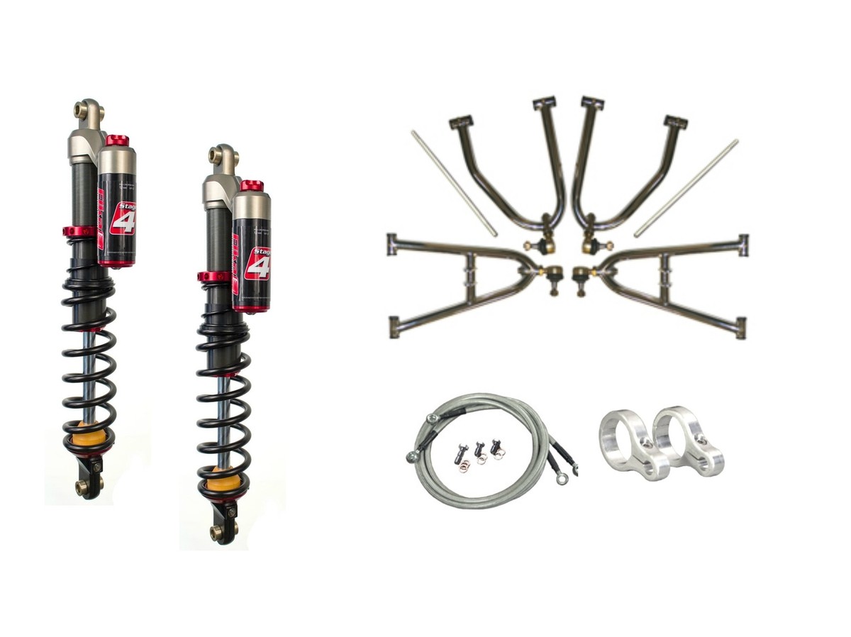 ふく29 adidas Originals Blue ZXZ 930 Chalk/Rhythm Yellow/Aluminum | Hypebeast