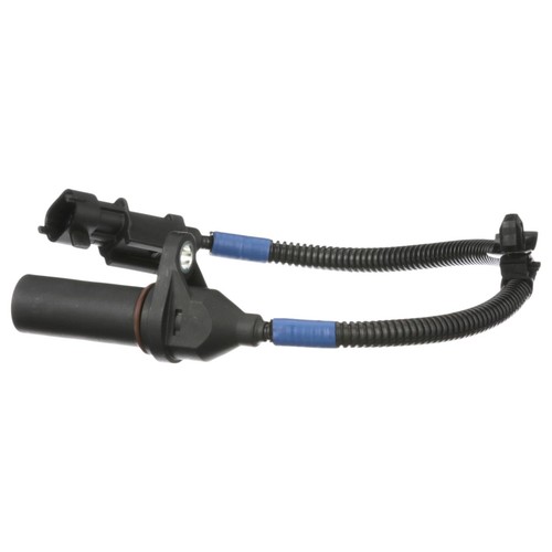 Crankshaft Position Sensor With Electrical Connector Fits Hyundai Kia 2013-2022 - Picture 11 of 18