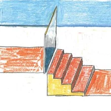 Homeshake - Fresh Air (LP)