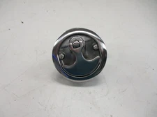 WHITECAP COMPRESSION NON-LOCKING LATCH SILVER S-235 MARINE BOAT