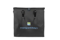 Preston Competition Eva KöDertasche FüR GrobangelzubehöR Kofferangeln