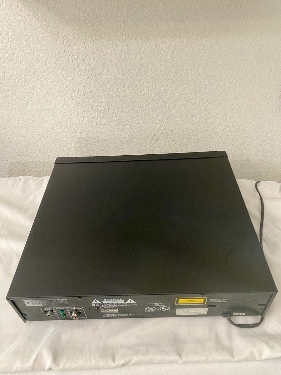s-l1200.jpg
