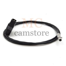 Apollo Odyssey 7Q 7Q Monitor Recorder D-Tap Power Cable for Convergent Design