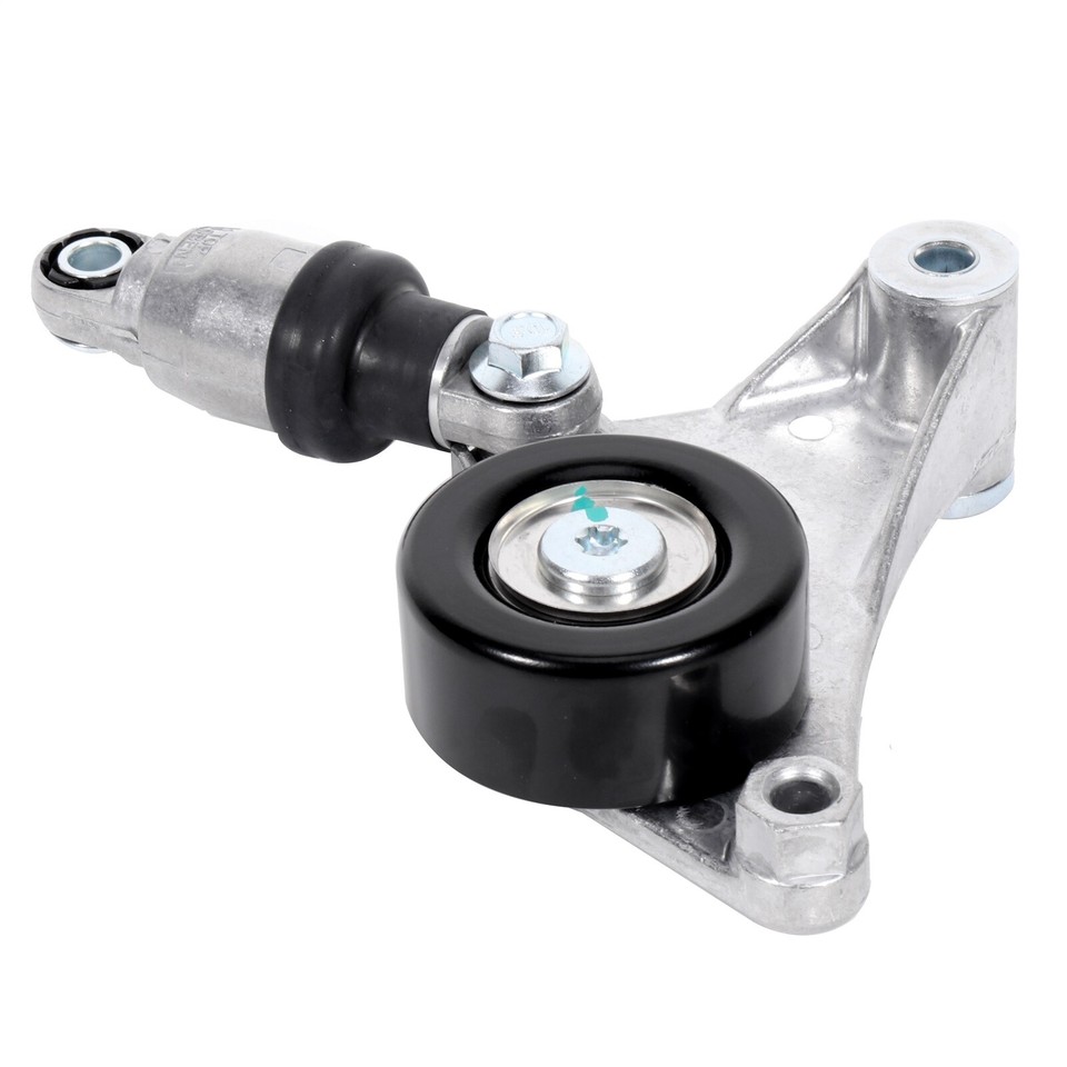 1662028090 A/C Serpentine Belt Tensioner Assembly for 200612 SCION TC