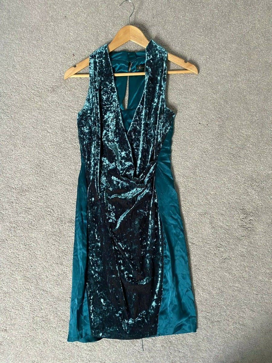 AIDAN MATTOX Dress sz 4 Silk + Velvet Sheath Blue Cocktail Keyhole Back Stretch | eBay AIDAN MATTOX Dress sz 4 Silk + Velvet Sheath Blue Cocktail Keyhole Back Stretch | eBay