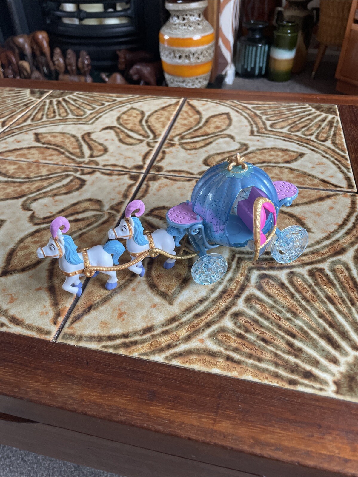 Picture 1 of 10