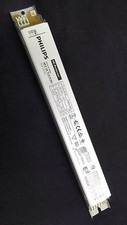 Philips HF-P 1 x 36W TL-D 3 IDC elektronisches Licht Vorschaltger&auml;t Steuerger&auml;t #AM
