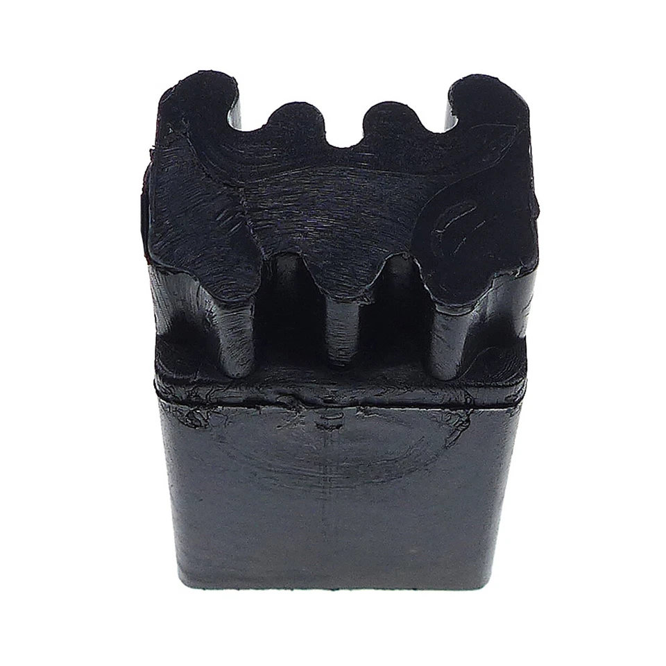 Herramienta de bloqueo de eje de piñón de manivela de leva TC88 apta para Harley-Davidson Dyna 99-2005 Foto 2 de 4