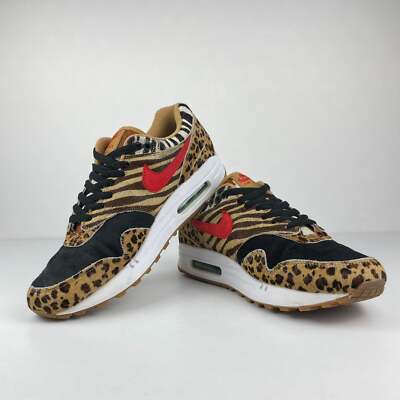 靴 AQ0928-700 NIKE AIR MAX 1 DLX 27.0 s-l400.jpg