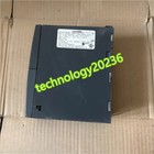 Foto 2 di 3