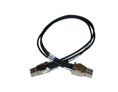Cisco Stacking Cable T1 50CM/1M/3M Stack-T1-50CM / 1M / 3M V01