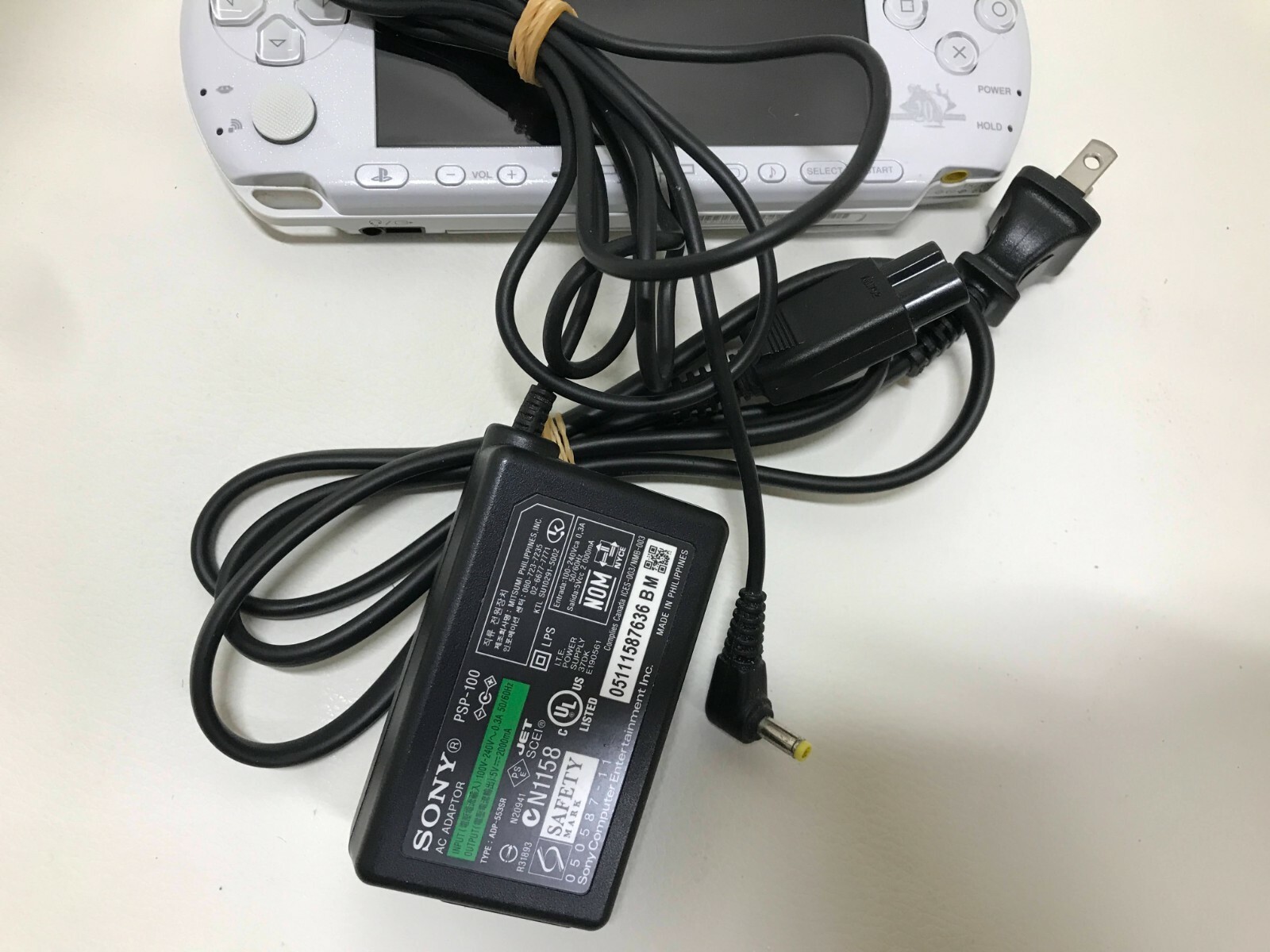 psp body 3000 final fantasy dissidia ff20th anniversary limited eBay