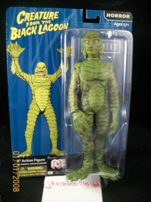 mego