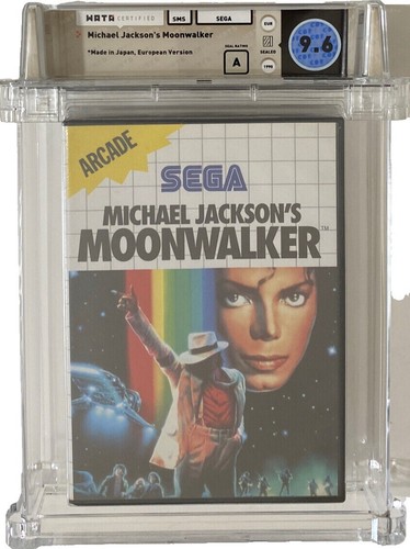 Master System☆MARKSMAN SHOOTING TRAP Marksman Shooting Trap