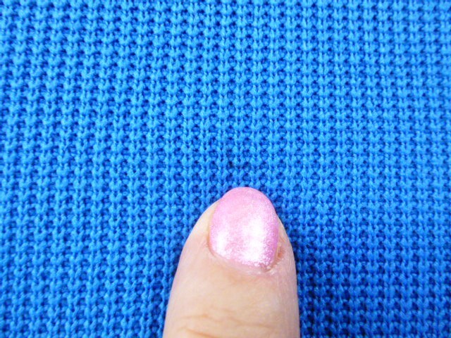 Picture 12 of 15