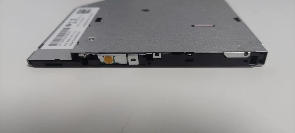 919785-HC0 L20485-001 DA-8AESH-24B ODD DVD-W Sata 9.0mm - Image 4 of 4