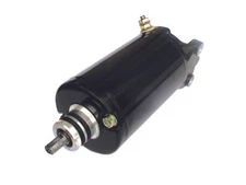 API Replacement Sea Doo Pwc 4-Tec Starter
