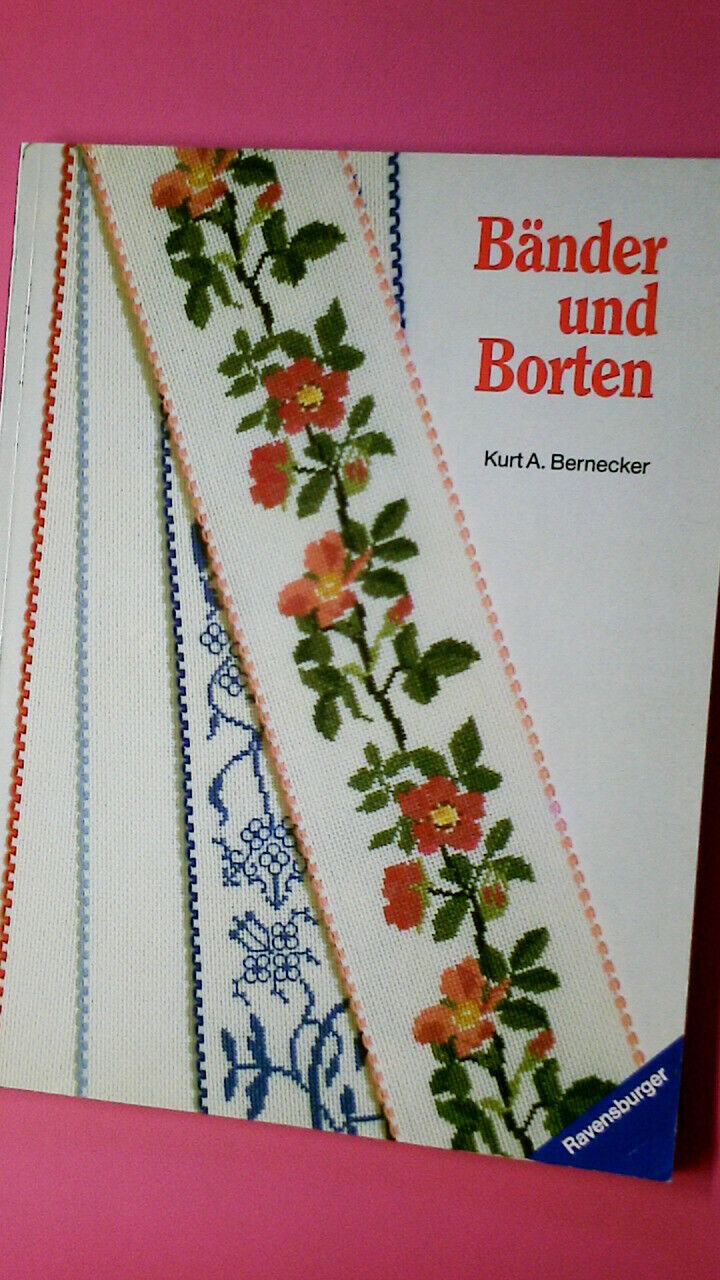 Bild 1 von 1