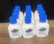 12 pk Face Wash by CETAPHIL, Daily Facial Cle...