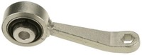 Koppelstange Stabilisator TRW JTS627 FüR Mercedes S211 W212 Klasse C219 JTS628