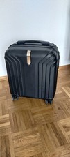 Handgep&auml;ckkoffer / Bordcase &ndash; NEU und originalverpackt - inkl. Versand
