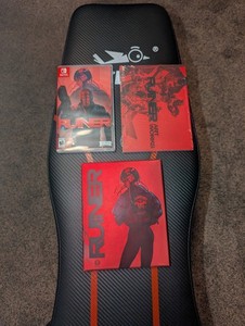 Ruiner | eBay