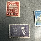 Foto 4 di 8