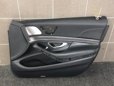 Türverkleidung rechts vorne Mercedes-Benz S-Klasse W222 2227200273 P22986367 Türverkleidung rechts vorne Mercedes-Benz S-Klasse W222 2227200273 P22986367