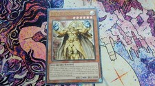 Kuraz The Light Monarch OP02-EN002 Ultimate Rare NM OP02-PT002 PORTUGUESE