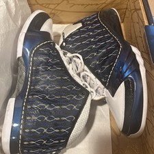 Size 11 - Air Jordan 23 OG Motorsports for sale online | eBay