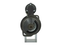 Anlasser 3.2 Kw Neu Eurostarter Oe-Nr. 0001363105 FüR Same