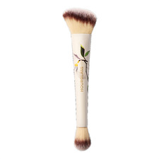 HOURGLASS Ambient Lighting Edit Brush II 2643729