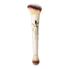 HOURGLASS Ambient Lighting Edit Brush II 2643729