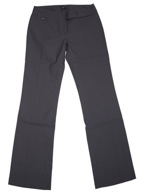 Miss Sixty Roxy Hose Damen Grau Größe 31