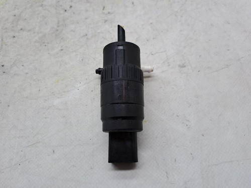 1K6955651 waschwasserpumpe SKODA FABIA jgrmp471256