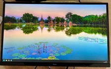 iiyama 27 Inch ProLite IPS Slim LED Monitor XUB2790HS‑B1 – 27″ Full HD - B