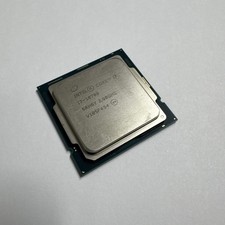 Intel SRH6Y Core i7-10700 2.90GHz CPU Processor