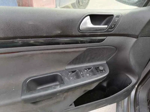 038145209M Vakuumpumpe für VOLKSWAGEN GOLF V (1K1)(10.2003) 2008 752017 - Bild 9 von 10