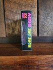 2024 Schylling Nee Doh Nice Ice Baby 4 pack -Set of Four Nee Doh Mini Nice Cubes — photo 8