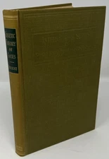 VTG Kinetic Theory of Gases by R. D. Present - 1958 HC Pub. by McGraw-Hill