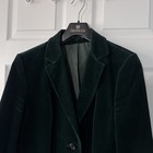 Foto 4 di 16