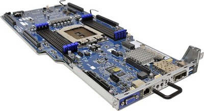 Gigabyte G292-Z20 Motherboard MZ22-G20 Socket SP3 DDR4 | eBay