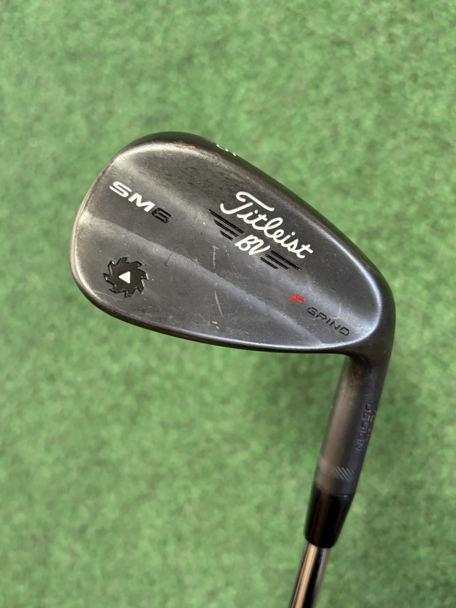 Titleist 46 Loft Golf Clubs for sale - eBay
